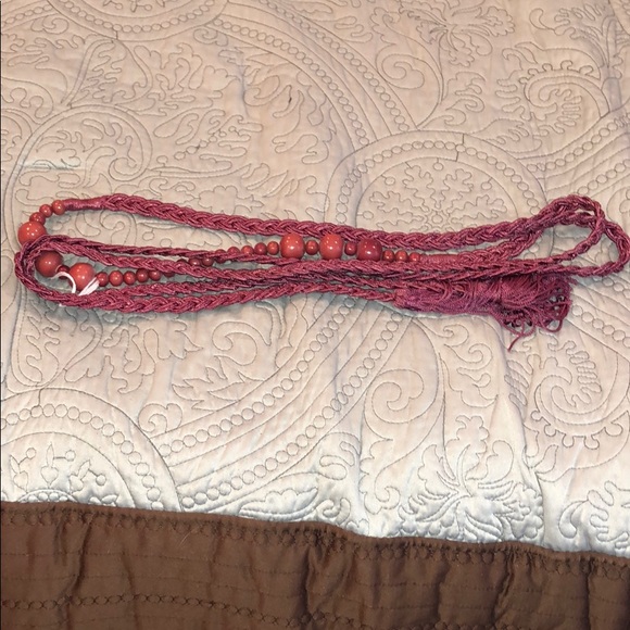 EARTHBOUND Accessories - Earthbound belt
